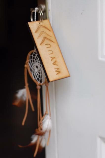 Tribu Ecohostal Лос Сантос Екстериор снимка